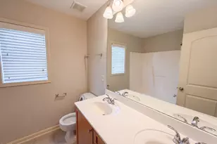 4143 White Kestrel Dr, Raleigh, NC 27616 - Photo 13