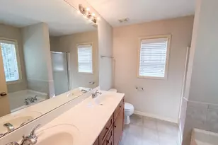 4143 White Kestrel Dr, Raleigh, NC 27616 - Photo 13