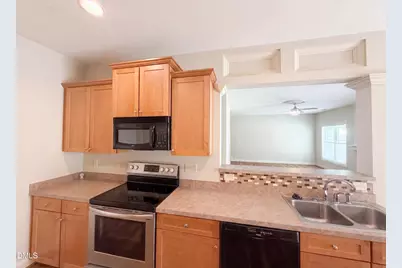 4143 White Kestrel Drive, Raleigh, NC 27616 - Photo 7