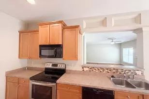 4143 White Kestrel Dr, Raleigh, NC 27616 - Photo 7