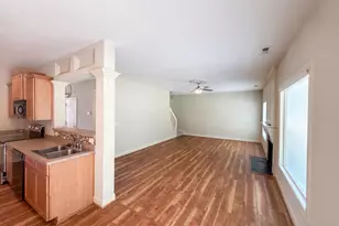4143 White Kestrel Dr, Raleigh, NC 27616 - Photo 3
