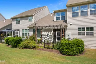 9333 Falkwood Rd, Raleigh, NC 27617 - Photo 9
