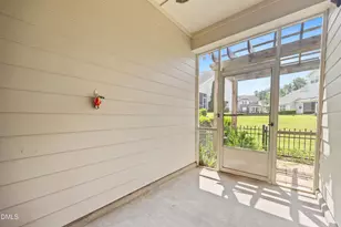 9333 Falkwood Rd, Raleigh, NC 27617 - Photo 13