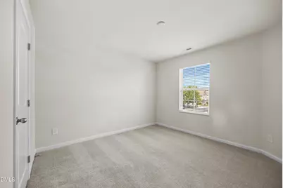 9333 Falkwood Road, Raleigh, NC 27617 - Photo 39