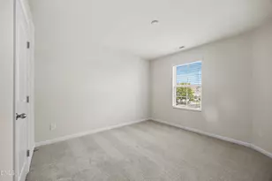 9333 Falkwood Rd, Raleigh, NC 27617 - Photo 39