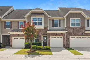 9333 Falkwood Rd, Raleigh, NC 27617 - Photo 3