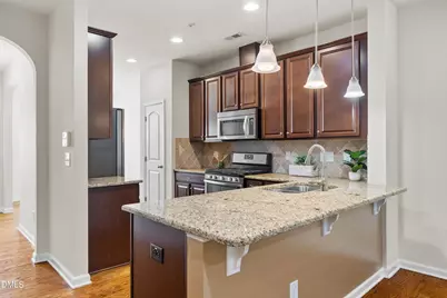 9333 Falkwood Road, Raleigh, NC 27617 - Photo 21