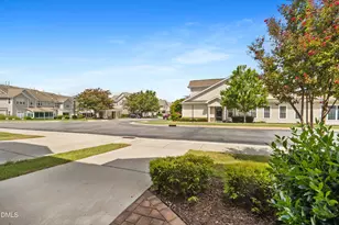 9333 Falkwood Rd, Raleigh, NC 27617 - Photo 5