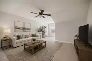 9333 Falkwood Rd, Raleigh, NC 27617 - Photo 37