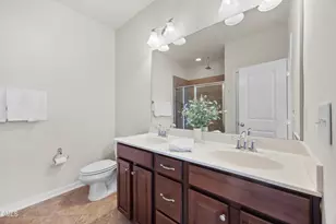 9333 Falkwood Rd, Raleigh, NC 27617 - Photo 33