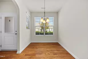9333 Falkwood Rd, Raleigh, NC 27617 - Photo 15