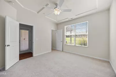 9333 Falkwood Road, Raleigh, NC 27617 - Photo 29
