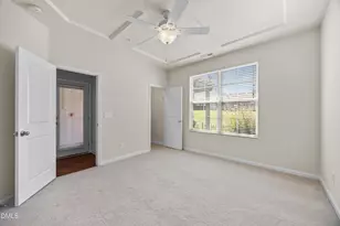 9333 Falkwood Rd, Raleigh, NC 27617 - Photo 29