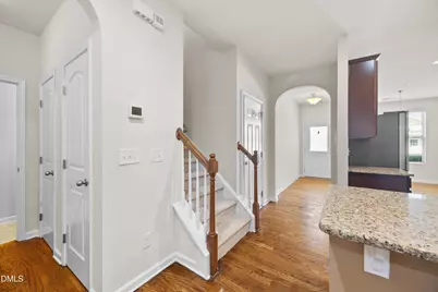9333 Falkwood Road, Raleigh, NC 27617 - Photo 35