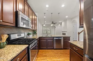 9333 Falkwood Rd, Raleigh, NC 27617 - Photo 19