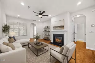 9333 Falkwood Rd, Raleigh, NC 27617 - Photo 23
