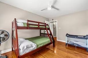 910 Camden Ct, Elon, NC 27244 - Photo 19