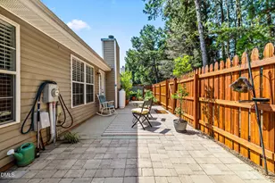 910 Camden Ct, Elon, NC 27244 - Photo 25