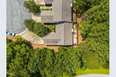 910 Camden Court, Elon, NC 27244 - Photo 27