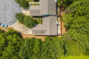 910 Camden Ct, Elon, NC 27244 - Photo 27
