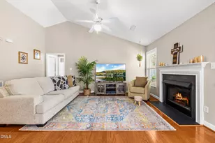 910 Camden Ct, Elon, NC 27244 - Photo 5