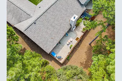 910 Camden Court, Elon, NC 27244 - Photo 29