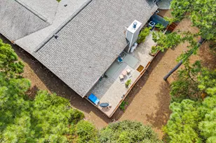 910 Camden Ct, Elon, NC 27244 - Photo 29