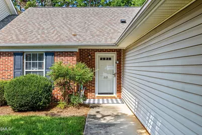 910 Camden Court, Elon, NC 27244 - Photo 3