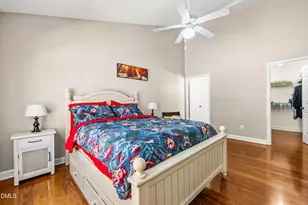 910 Camden Ct, Elon, NC 27244 - Photo 13