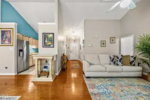 910 Camden Ct, Elon, NC 27244 - Photo 7