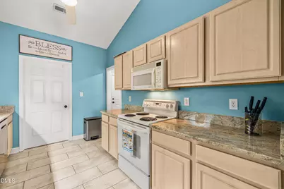 910 Camden Court, Elon, NC 27244 - Photo 11