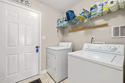 910 Camden Court, Elon, NC 27244 - Photo 21