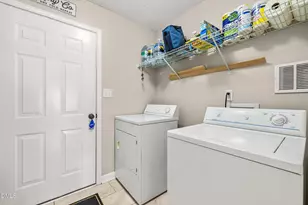 910 Camden Ct, Elon, NC 27244 - Photo 21