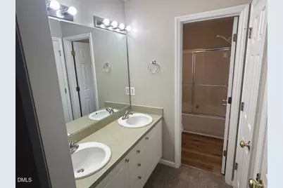 220 Stansbury Lane, Clayton, NC 27527 - Photo 9