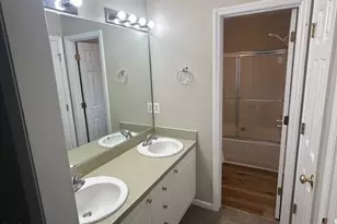 220 Stansbury Ln, Clayton, NC 27527 - Photo 9