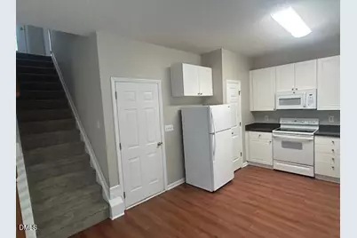 220 Stansbury Lane, Clayton, NC 27527 - Photo 5
