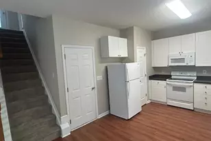 220 Stansbury Ln, Clayton, NC 27527 - Photo 5
