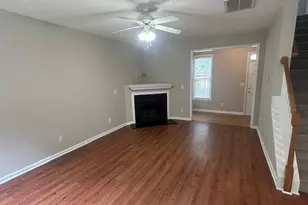 220 Stansbury Ln, Clayton, NC 27527 - Photo 3