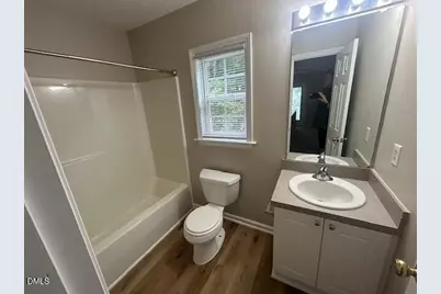 220 Stansbury Lane, Clayton, NC 27527 - Photo 15