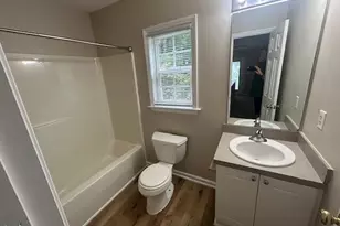 220 Stansbury Ln, Clayton, NC 27527 - Photo 15
