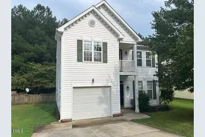 220 Stansbury Lane, Clayton, NC 27527 - Photo 1