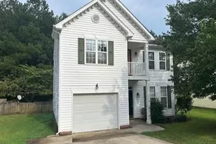 220 Stansbury Ln, Clayton, NC 27527 - Photo 1