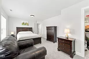 245 Stephens Way, Youngsville, NC 27596 - Photo 21