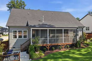 245 Stephens Way, Youngsville, NC 27596 - Photo 25