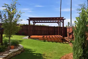 245 Stephens Way, Youngsville, NC 27596 - Photo 31