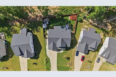 245 Stephens Way, Youngsville, NC 27596 - Photo 37