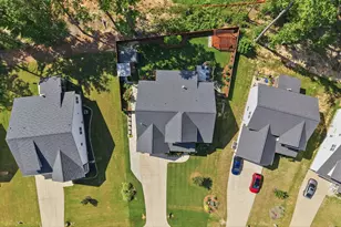 245 Stephens Way, Youngsville, NC 27596 - Photo 37