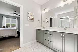 245 Stephens Way, Youngsville, NC 27596 - Photo 19