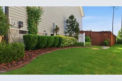 245 Stephens Way, Youngsville, NC 27596 - Photo 29