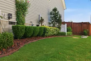 245 Stephens Way, Youngsville, NC 27596 - Photo 29
